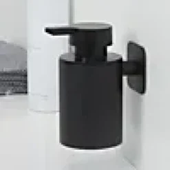 Såpesidespenser 180ml Colar-Tiger Discount