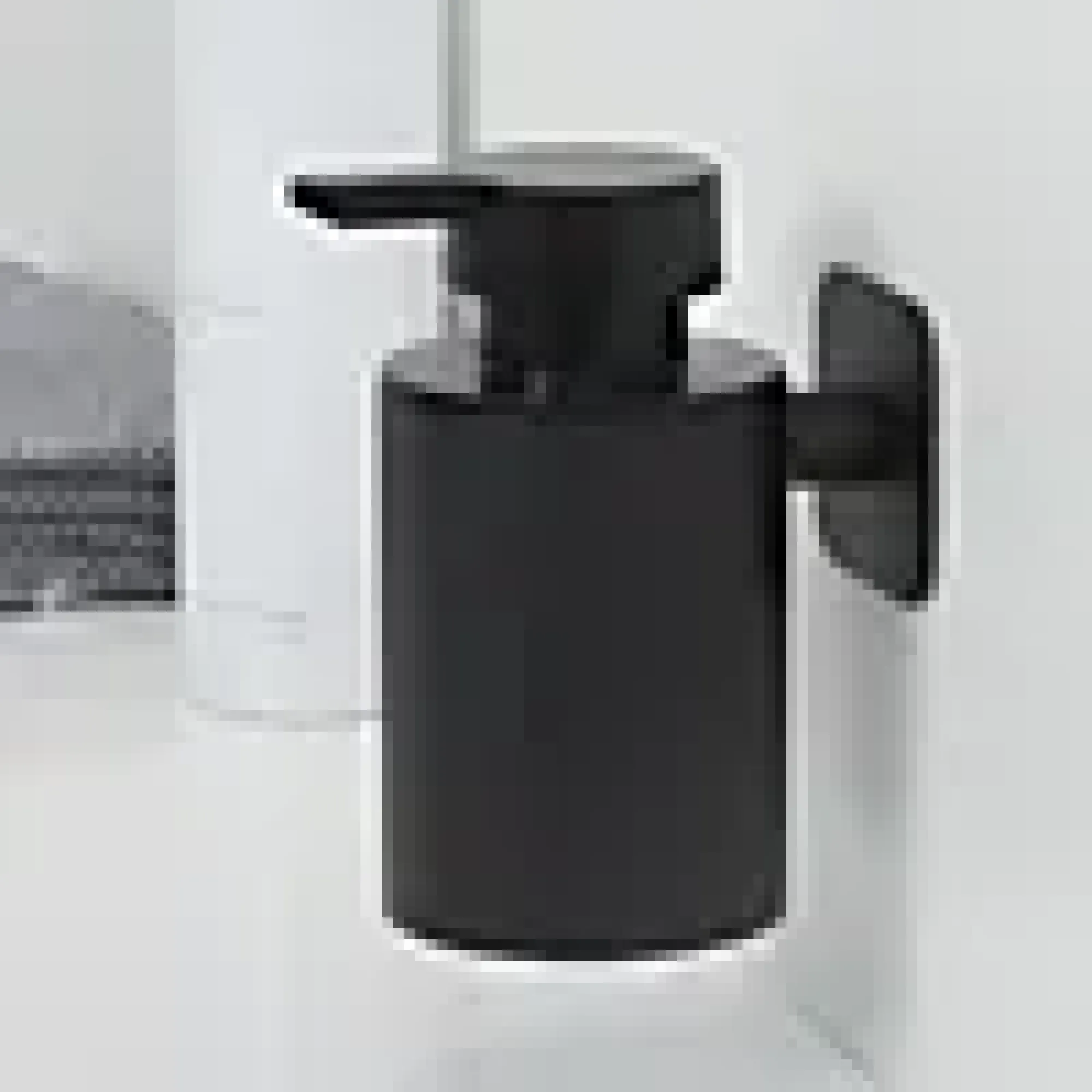 Såpesidespenser 180ml Colar-Tiger Discount