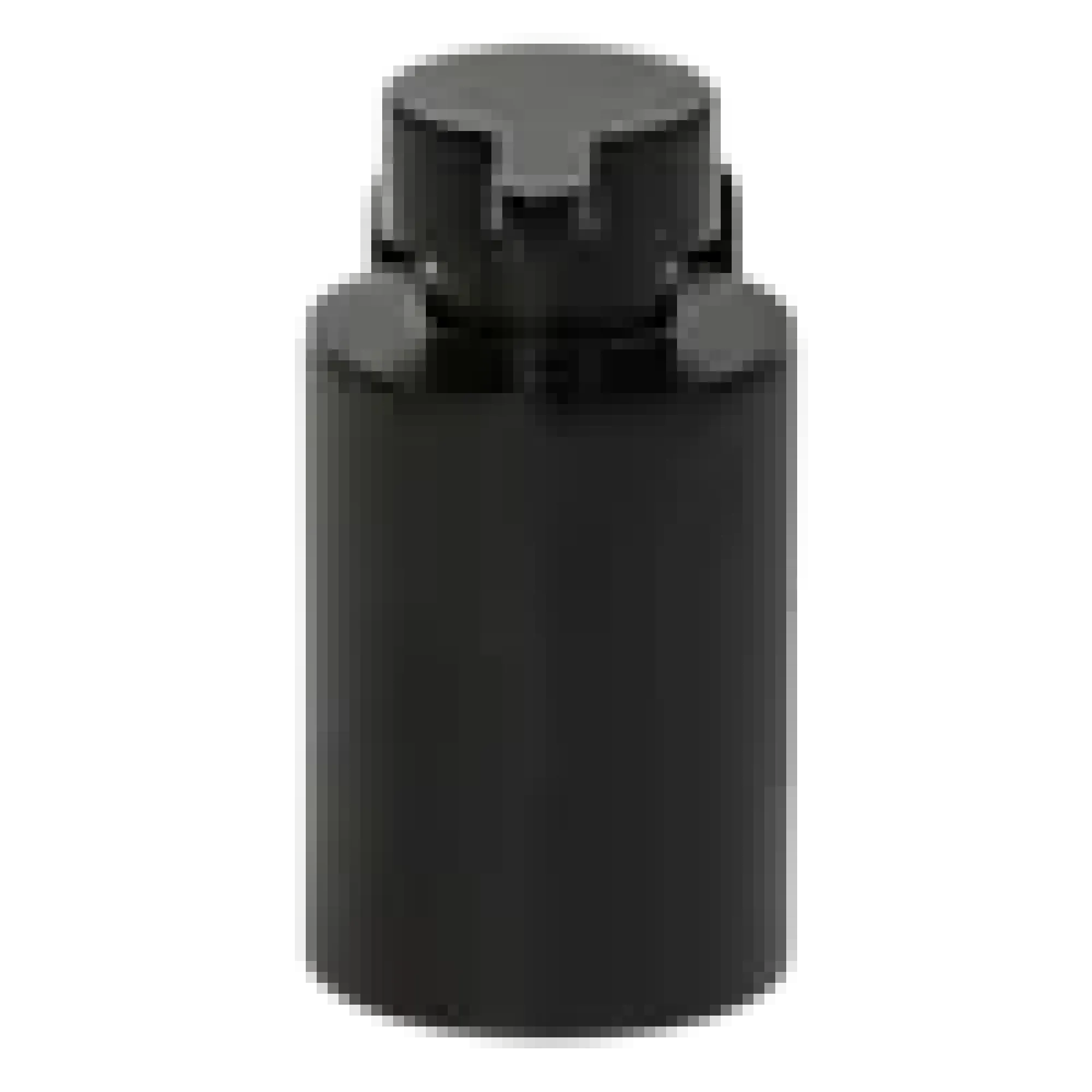 Såpesidespenser 180ml Colar-Tiger Discount