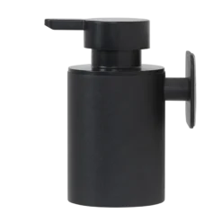 Såpesidespenser 180ml Colar-Tiger Discount