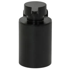 Såpesidespenser 180ml Colar-Tiger Discount