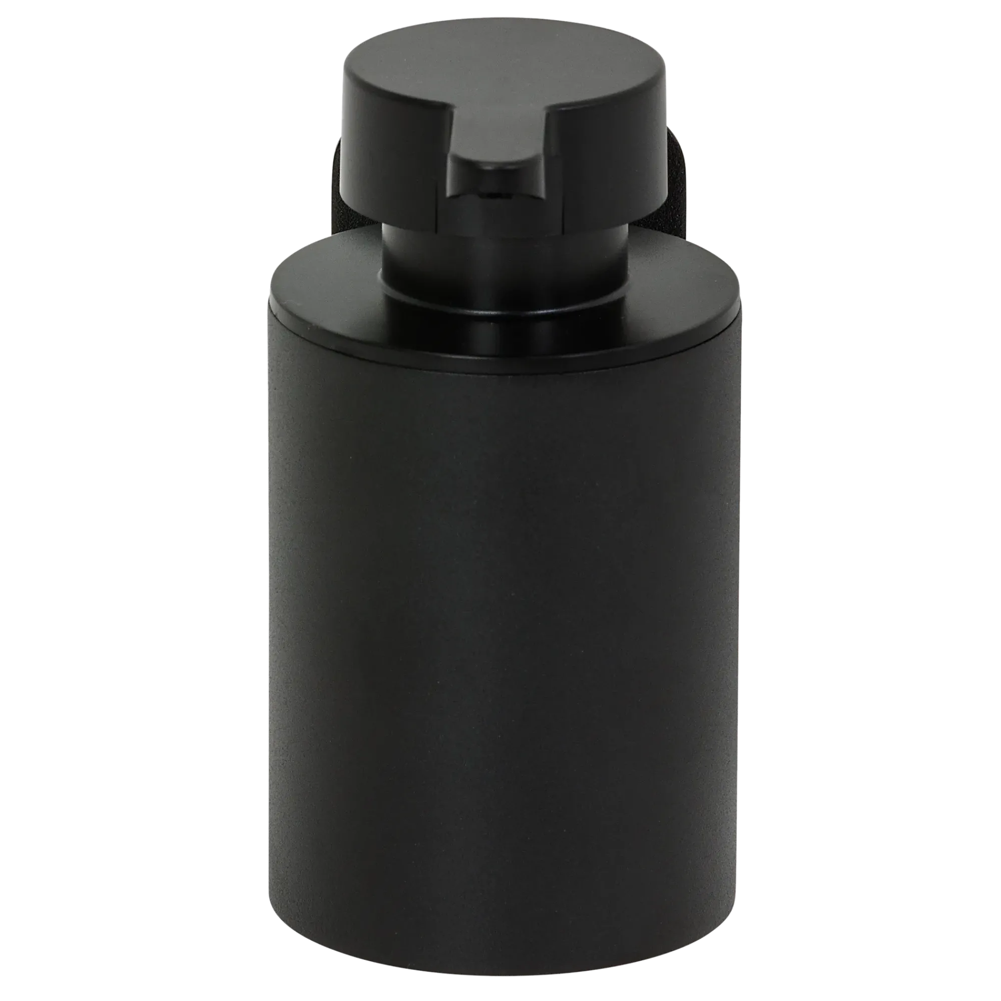 Såpesidespenser 180ml Colar-Tiger Discount