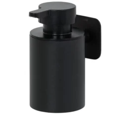 Såpesidespenser 180ml Colar-Tiger Discount
