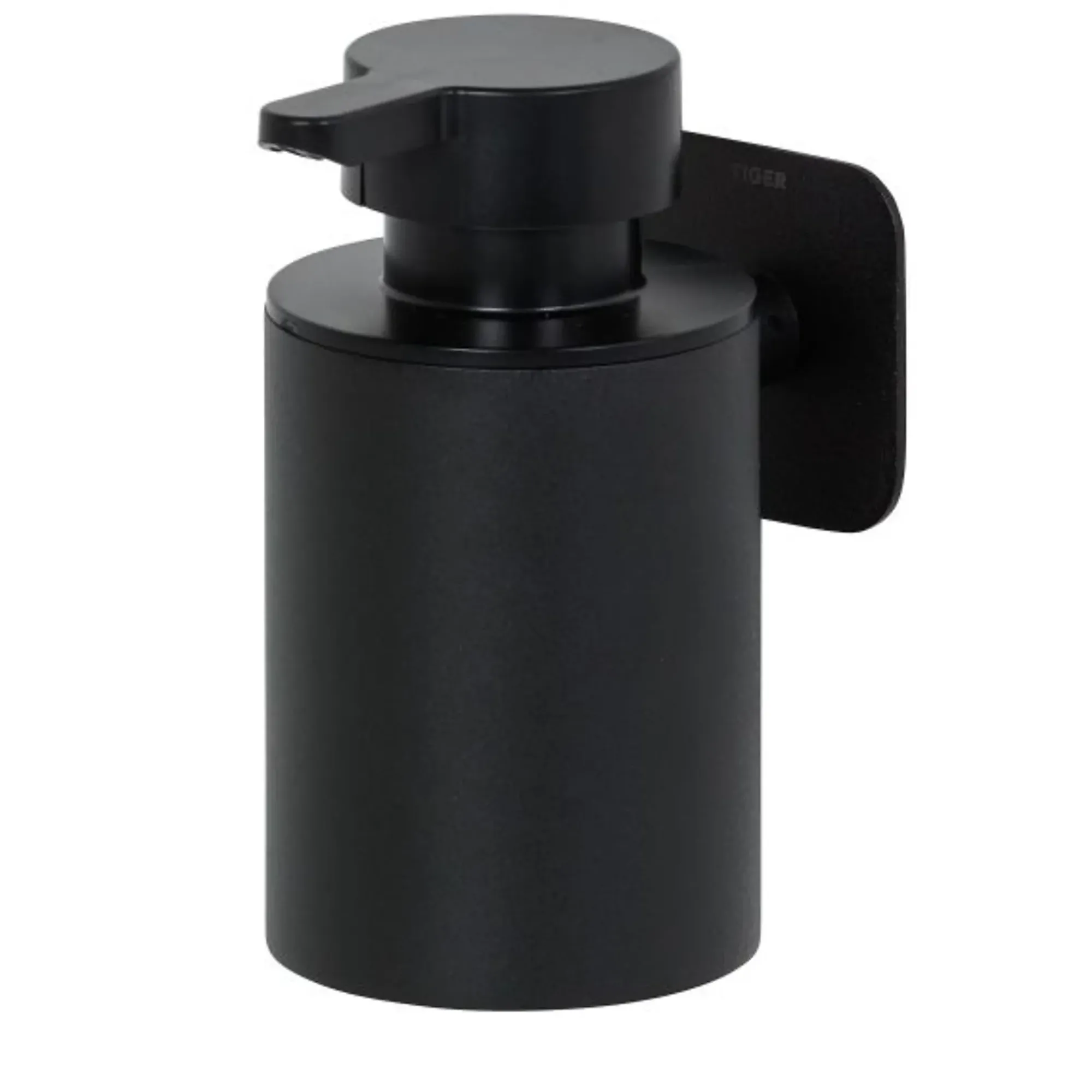 Såpesidespenser 180ml Colar-Tiger Discount