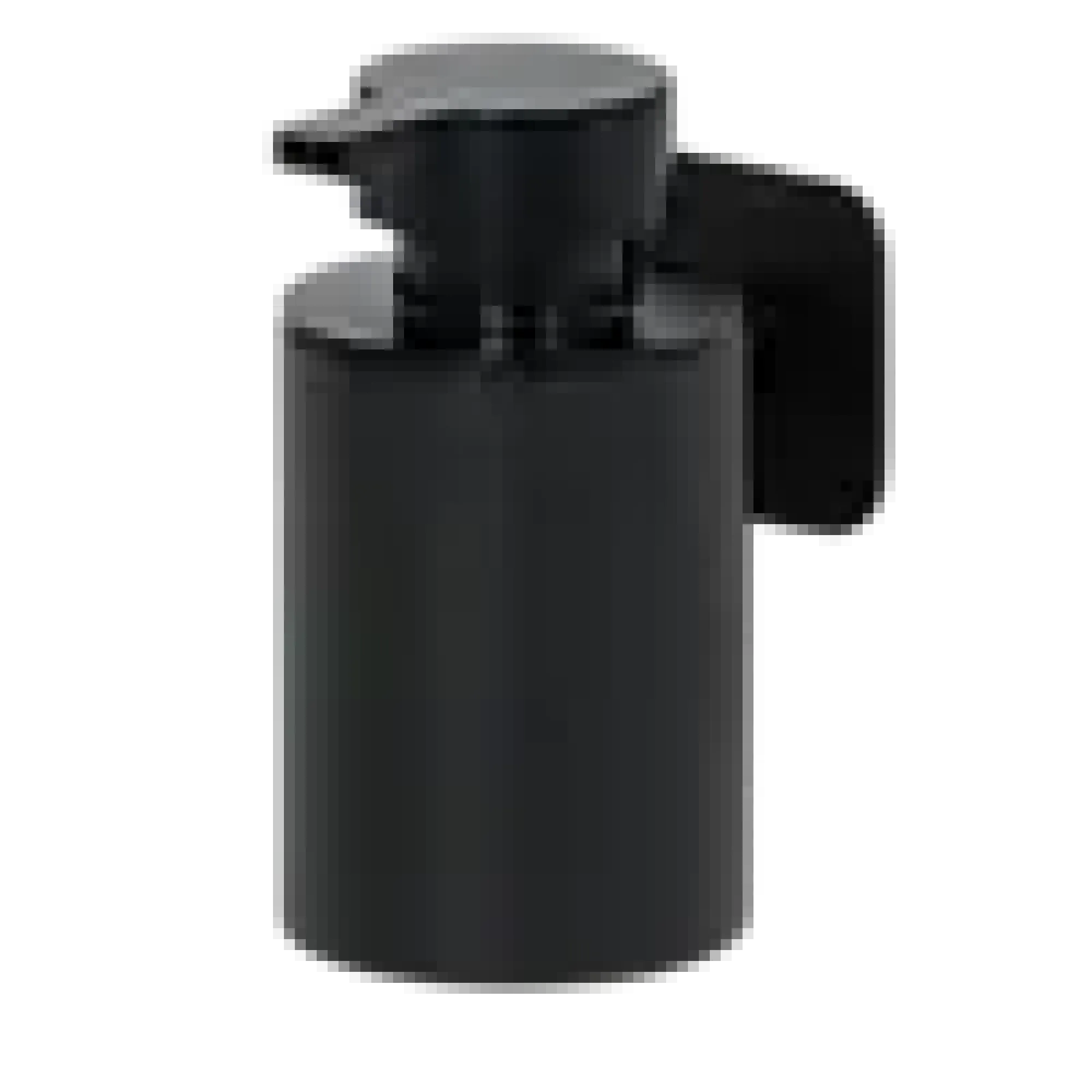 Såpesidespenser 180ml Colar-Tiger Discount
