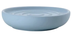 Såpeskål fog nova-Zone denmark