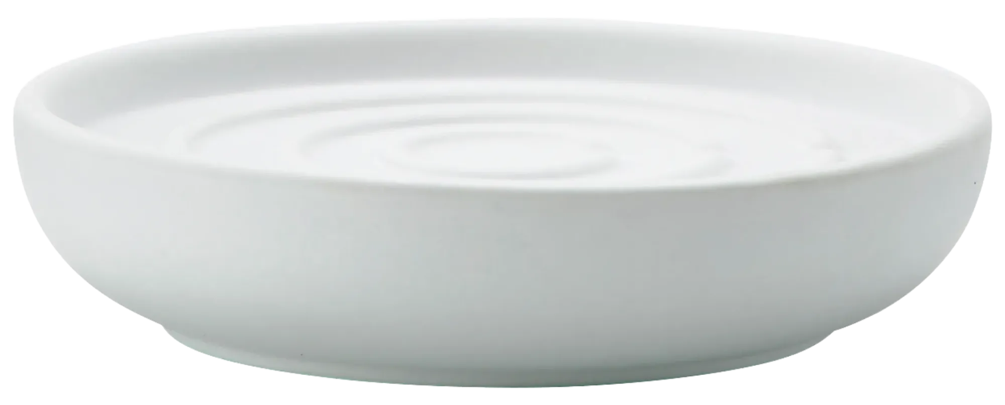 Såpeskål Nova-Zone denmark Sale