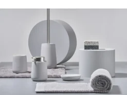 Såpeskål Nova-Zone denmark Sale