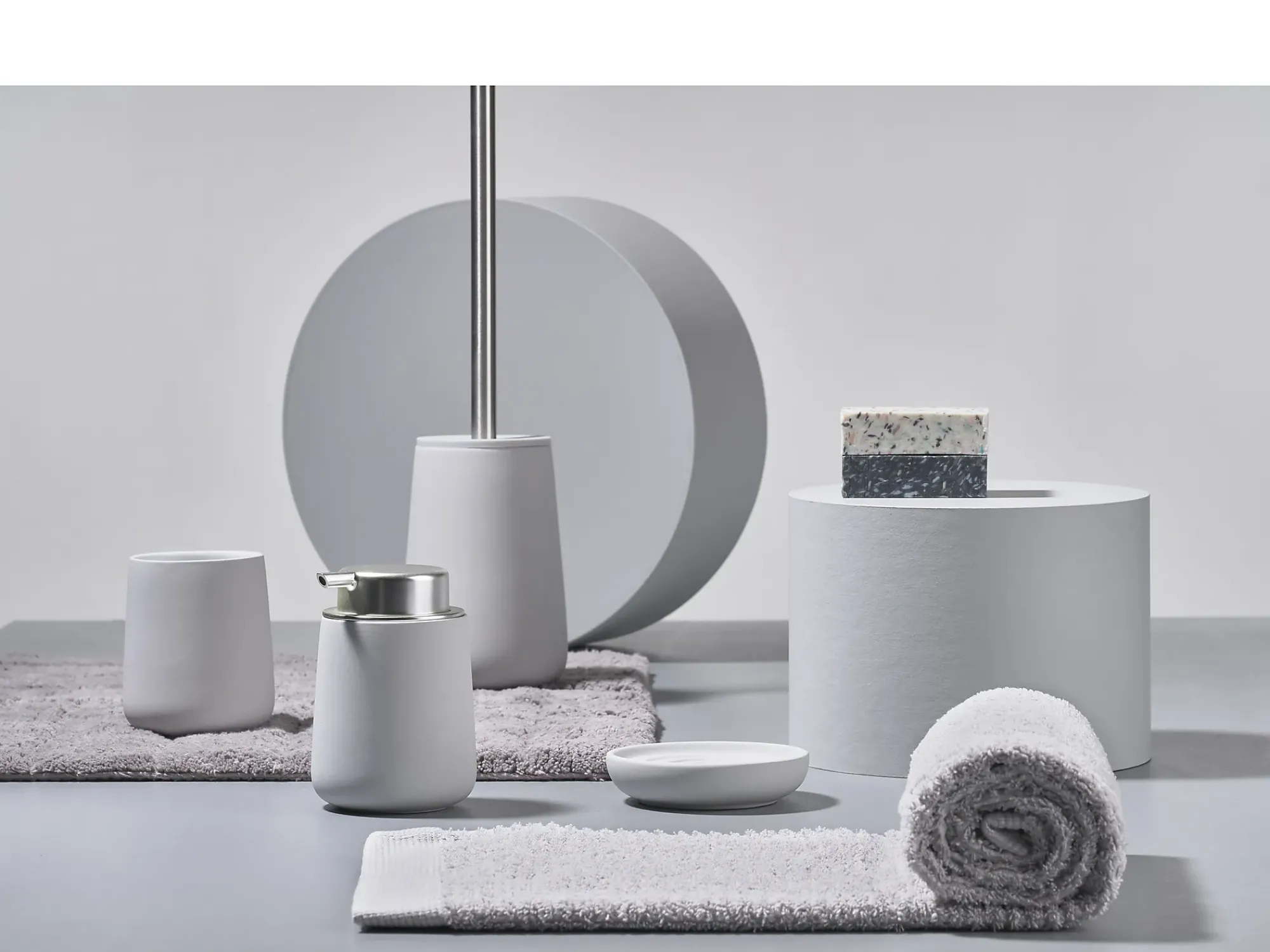 Såpeskål Nova-Zone denmark Sale