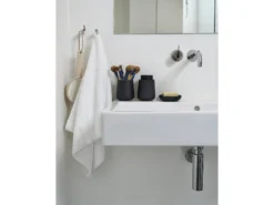 Såpeskål Nova-Zone denmark Outlet