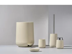 SÅPESKÅL NOVA WHEAT-Zone denmark Clearance