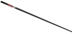 Spett 5kg 120cm-Fiskars Online