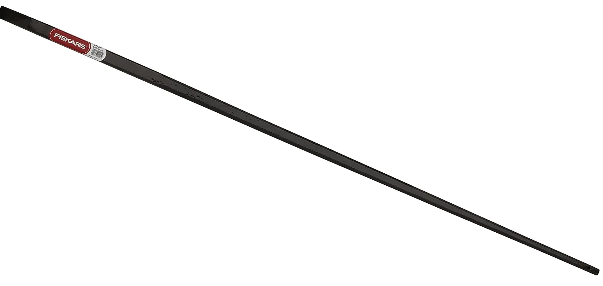 Spett 5kg 120cm-Fiskars Online