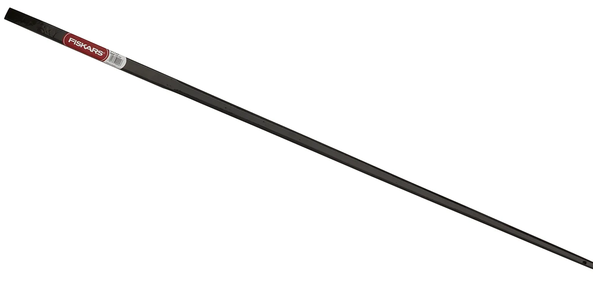 Spett 5kg 120cm-Fiskars Online