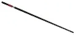 Spett 5kg 120cm-Fiskars Online