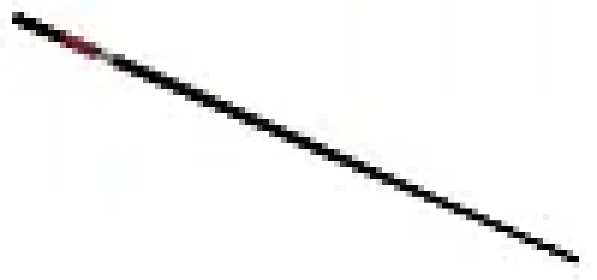 Spett 5kg 120cm-Fiskars Online