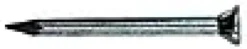 Spiker Dykkert 1,7x45mm Elzink-Fischer Hot