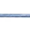 Spiker Dykkert 1,5x25mm Elzink-Fischer Hot