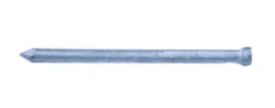 Spiker Dykkert 1,5x25mm Elzink-Fischer Hot