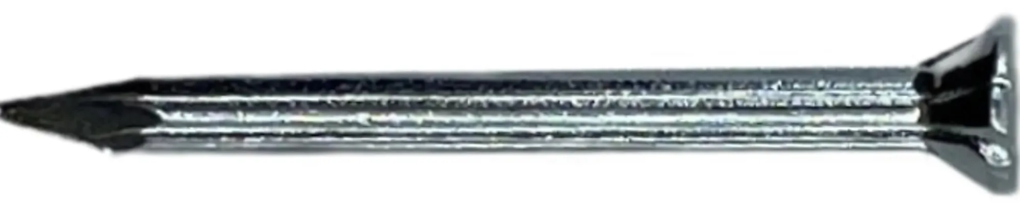 Spiker Dykkert 1,5x25mm Elzink-Fischer Hot