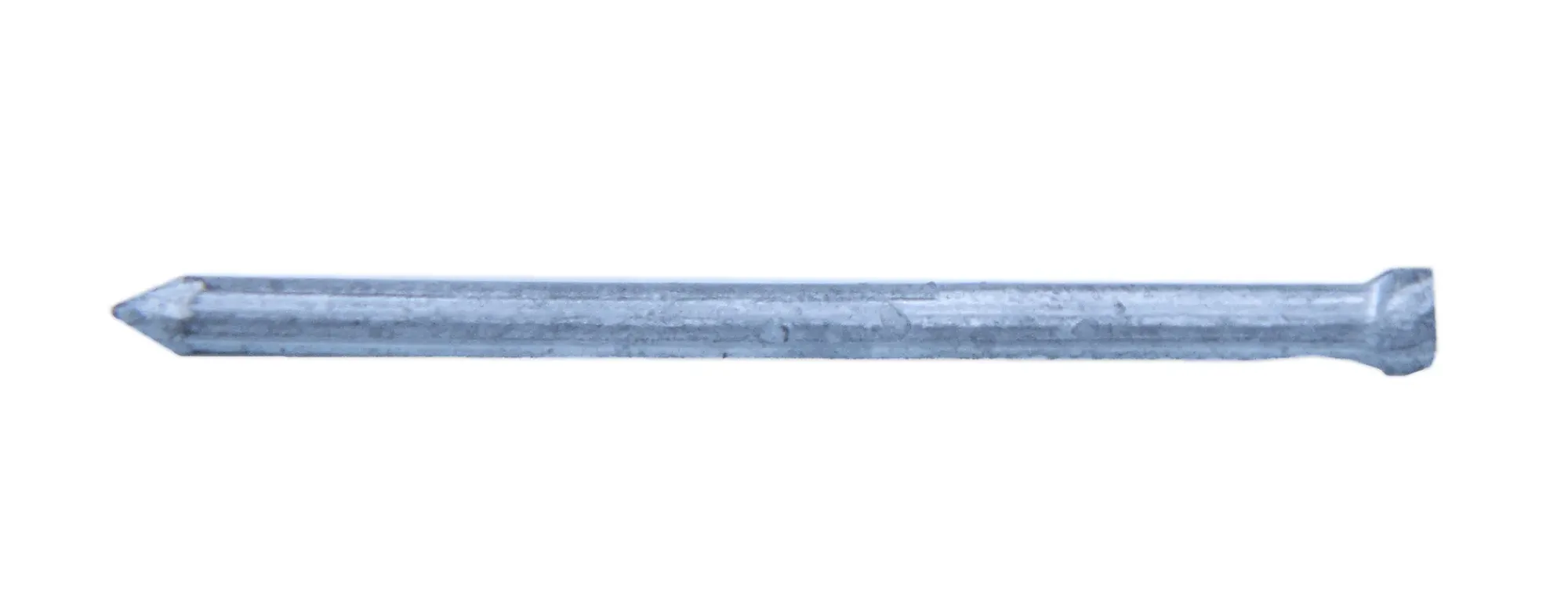 Spiker Dykkert 1,5x25mm Elzink-Fischer Hot