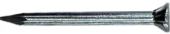 Spiker Dykkert 1,7x35mm Elzink-Fischer Outlet