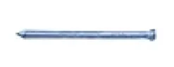 Spiker Dykkert 1,7x35mm Elzink-Fischer Outlet
