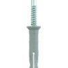 Spikerplugg N 6x40 BK-Fischer Clearance