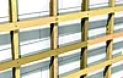 Spikerplugg N 6x40 BK-Fischer Clearance