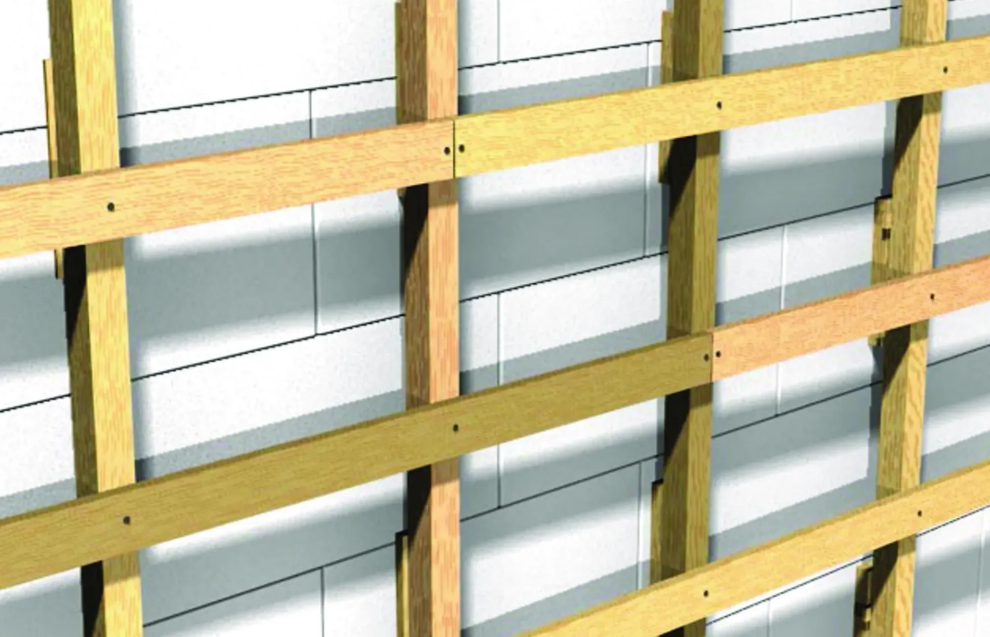 Spikerplugg N 6x40 BK-Fischer Clearance