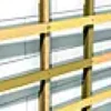 Spikerplugg N ZK 8x100mm 8stk-Fischer Outlet