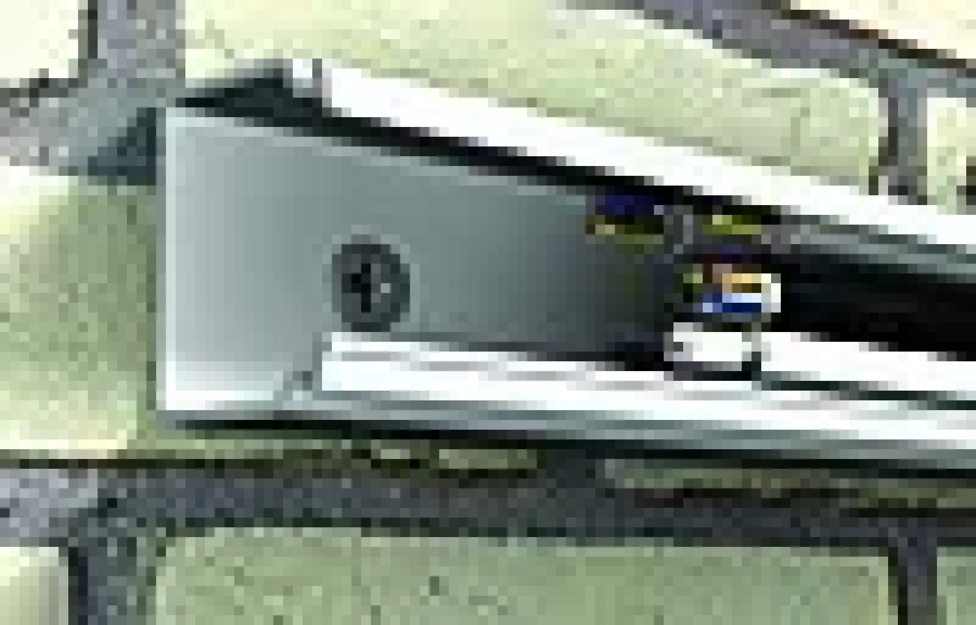 Spikerplugg N ZK 8x100mm 8stk-Fischer Outlet