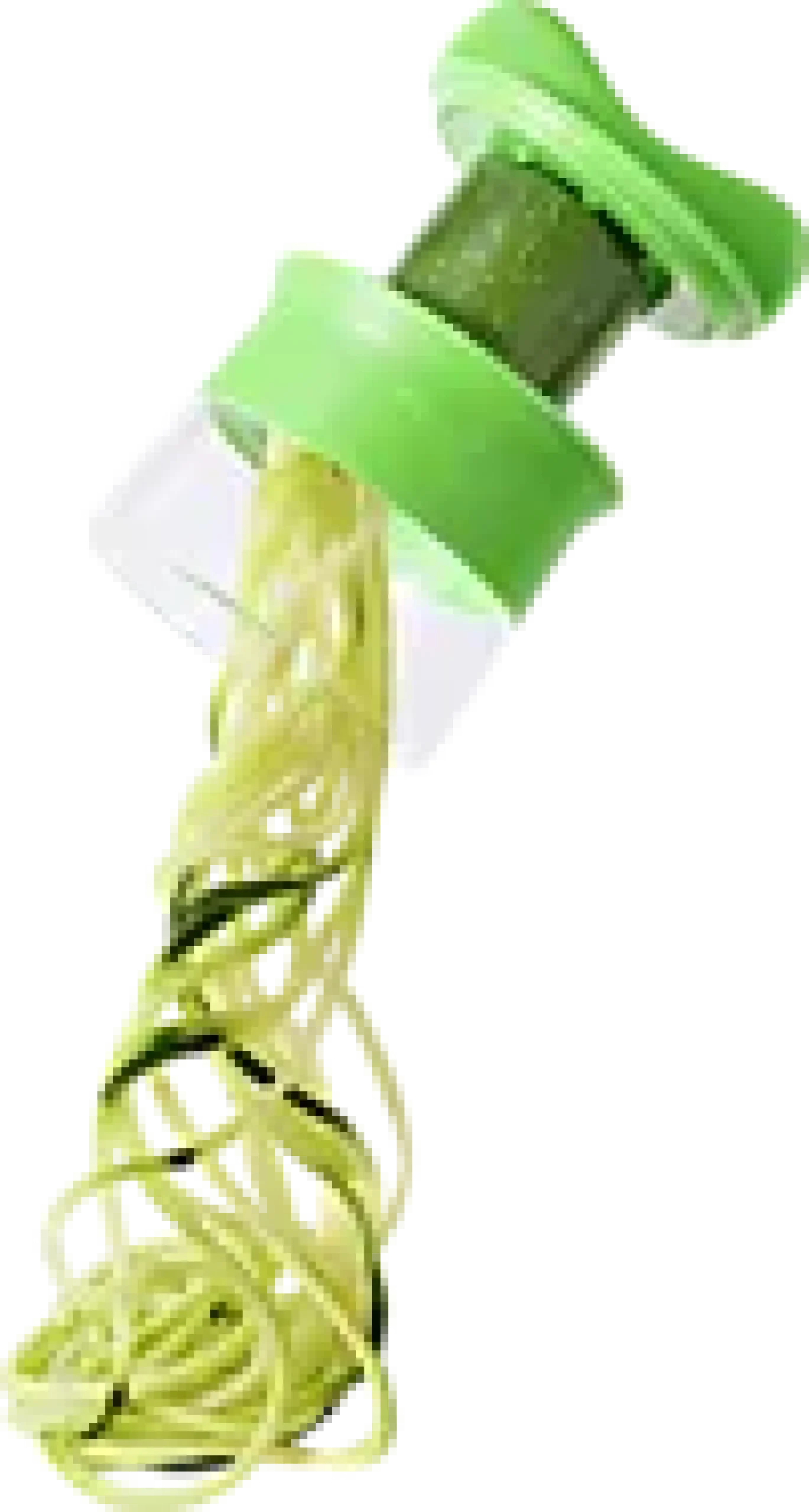 Spiralizer Håndholdt-Oxo Best