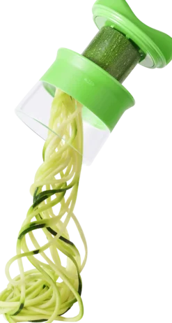 Spiralizer Håndholdt-Oxo Best