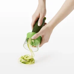 Spiralizer Håndholdt-Oxo Best