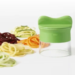 Spiralizer Håndholdt-Oxo Best