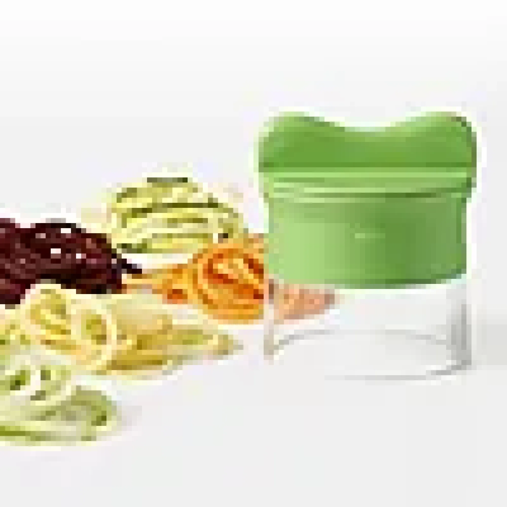 Spiralizer Håndholdt-Oxo Best