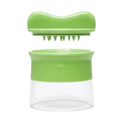 Spiralizer Håndholdt-Oxo Best