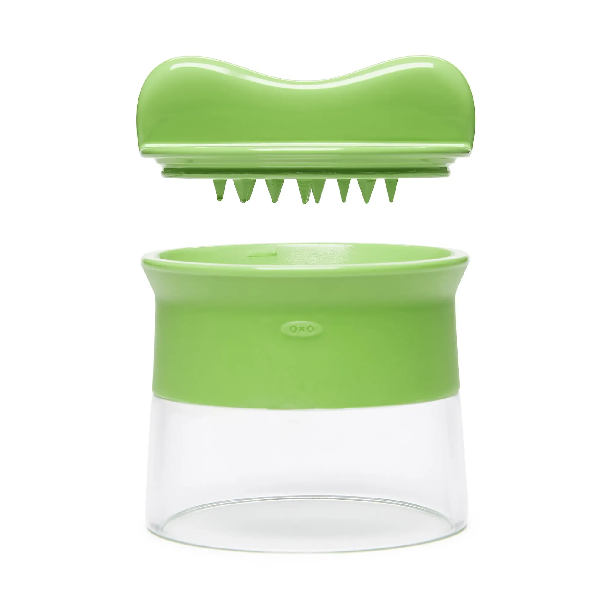 Spiralizer Håndholdt-Oxo Best