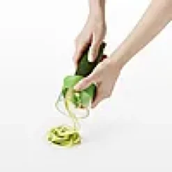 Spiralizer Håndholdt-Oxo Best