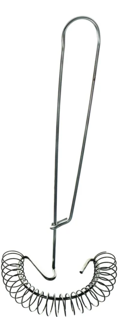 Spiralvisp 24cm-Aanonsen Outlet