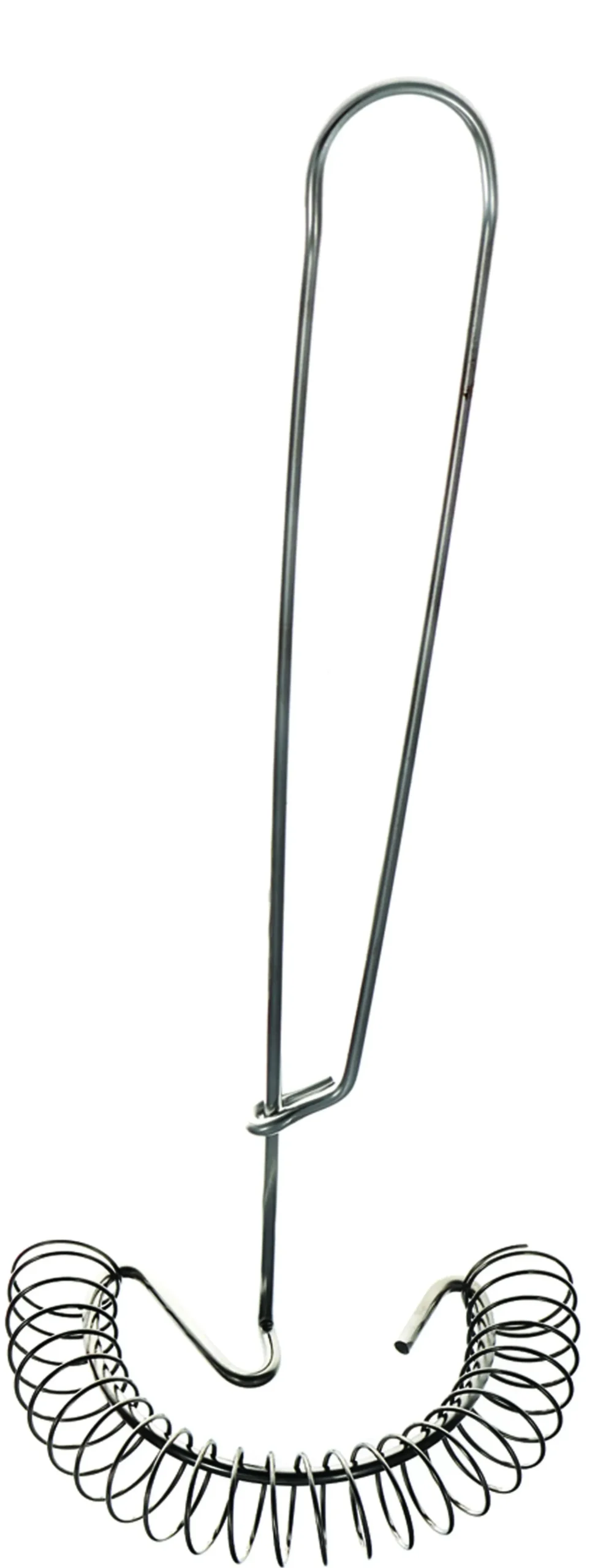 Spiralvisp 24cm-Aanonsen Outlet