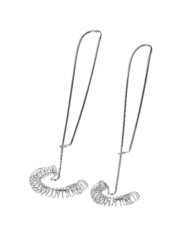 Spiralvisp 24cm-Aanonsen Outlet