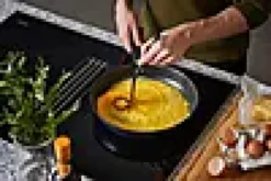 Spiralvisp Functional Form-Fiskars Best