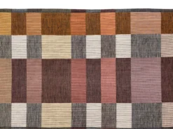 Spisebrikke 33x48cm-Södahl Discount