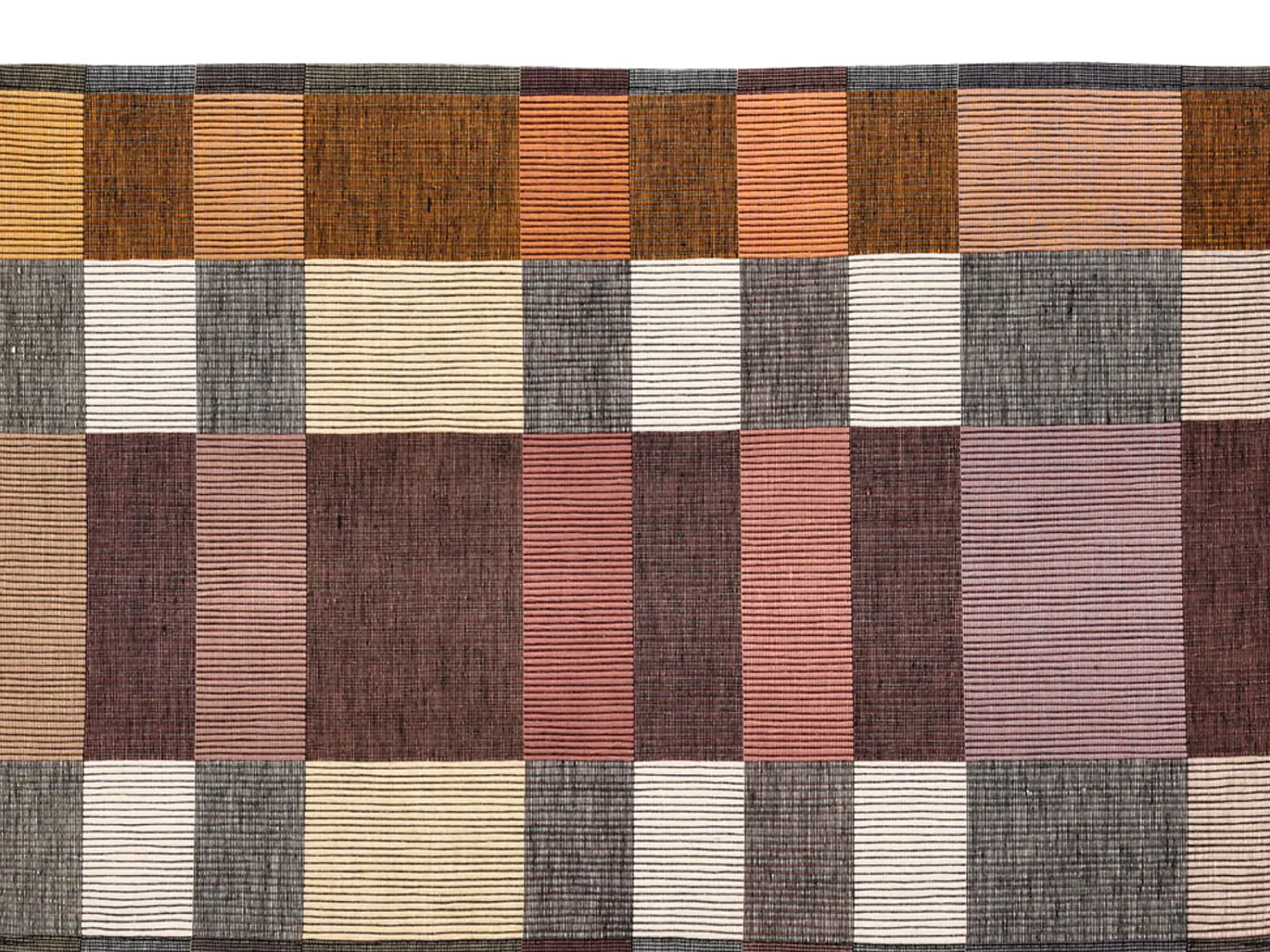 Spisebrikke 33x48cm-Södahl Discount