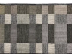 Spisebrikke Block Olive/Grey 33x48cm-Södahl Best