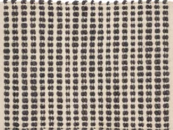 Spisebrikke Rustic Ash 33x48cm-Södahl Discount