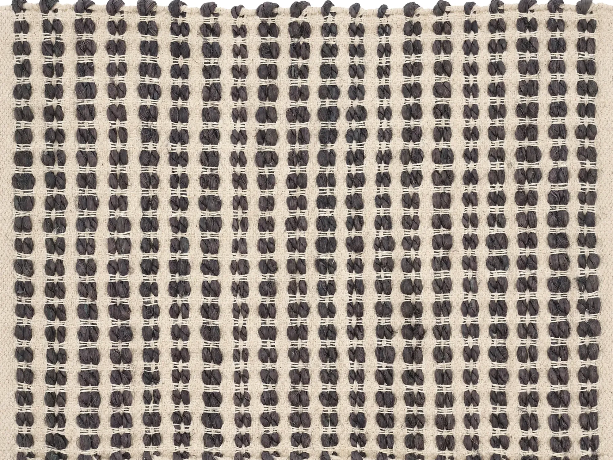 Spisebrikke Rustic Ash 33x48cm-Södahl Discount