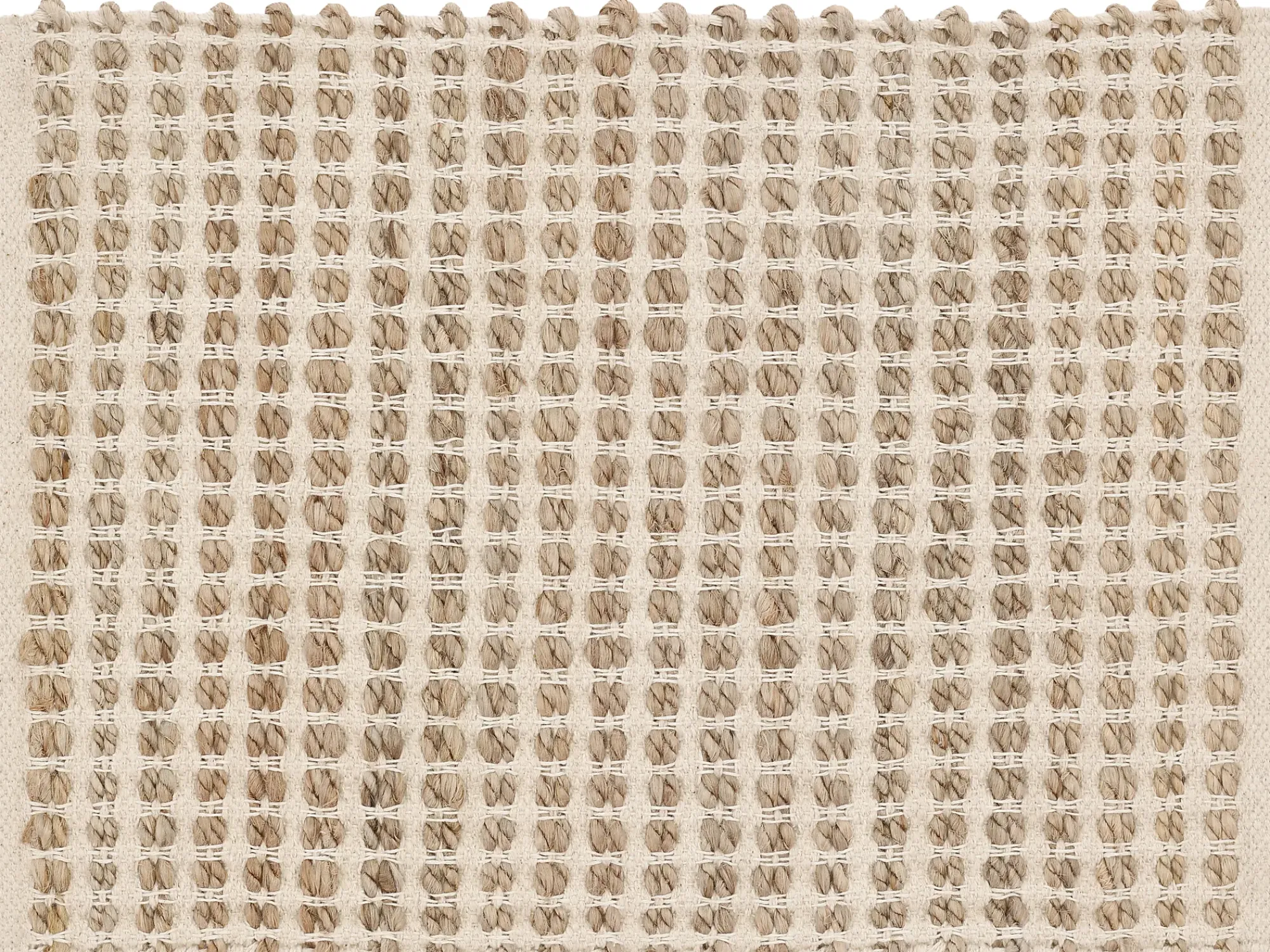 Spisebrikke Rustic e 33x48cm-Södahl Clearance